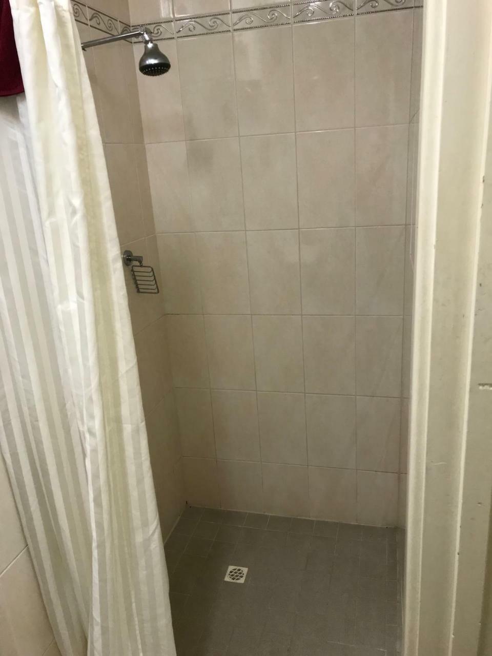 Travelway Motel Port Pirie Buitenkant foto